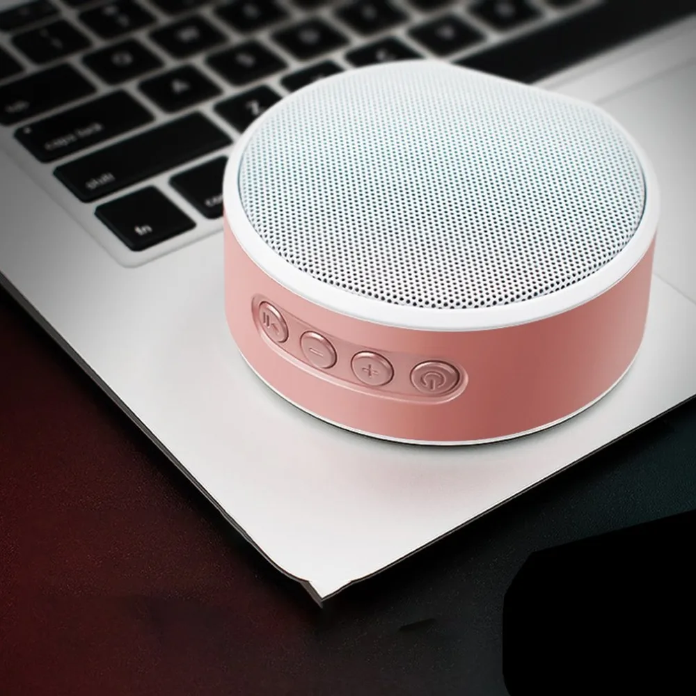 YSP179401-C-20191108-1