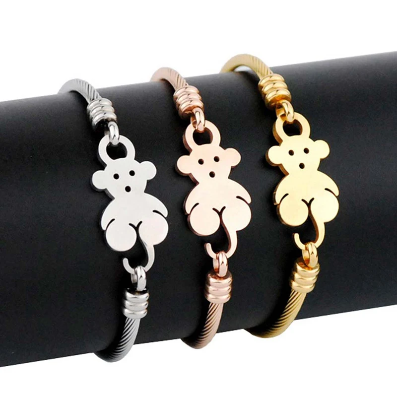 Браслет тоус серебряный\. Браслет мишки tous серебряный. Тоус браслет с мишкой золото. Браслет с мишками. Браслет мишка.