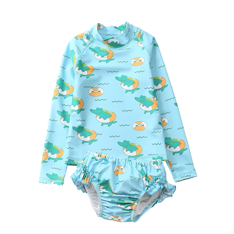 12849019159_1948424441