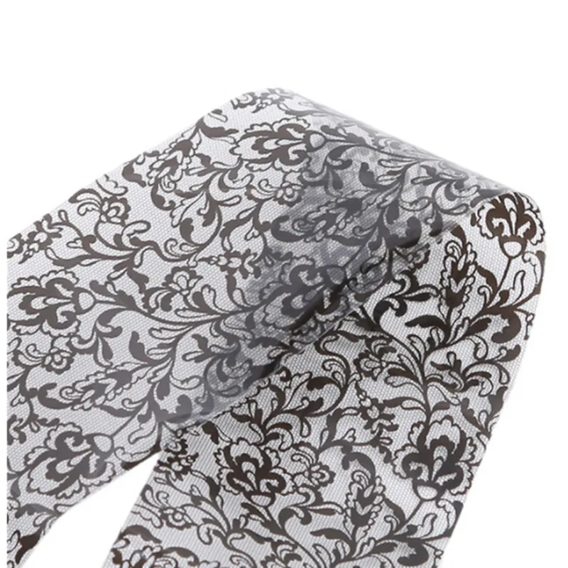 QQ截图20200617095755_副本