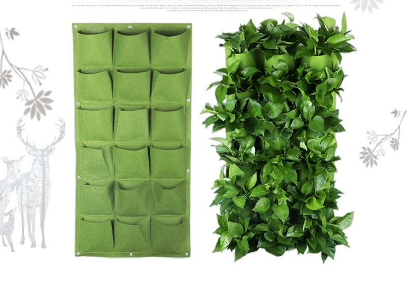 Snipaste_2020-04-17_15-13-03