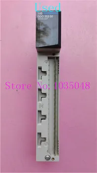 

1PC 140DDO35300 Used and Original Priority use of DHL delivery #04