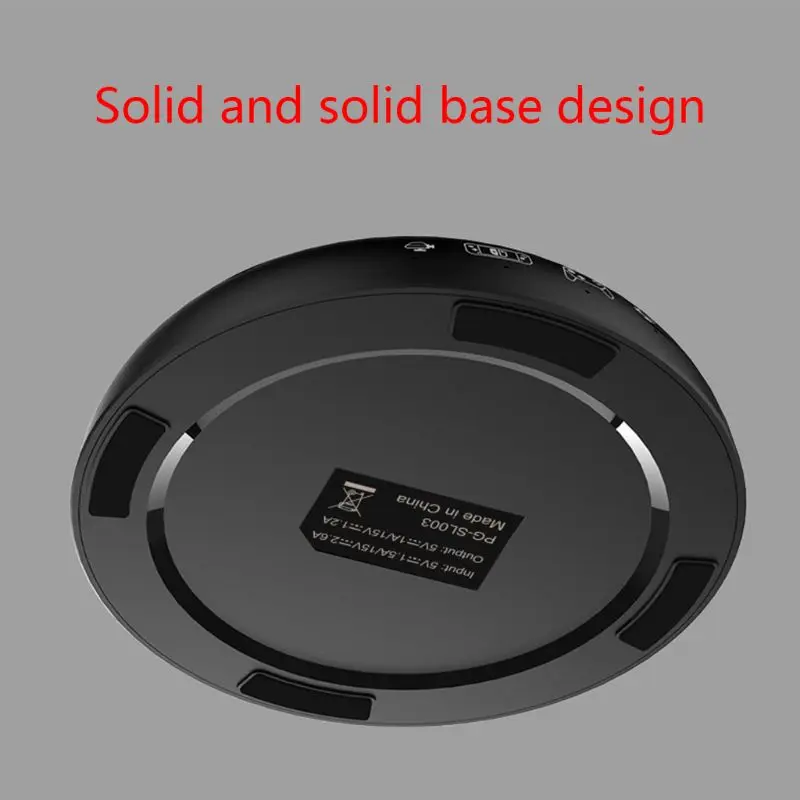 

4In1 Charging Dock Charger for N-Switch/Switch Lite Host for Pro/JoyCon Handle