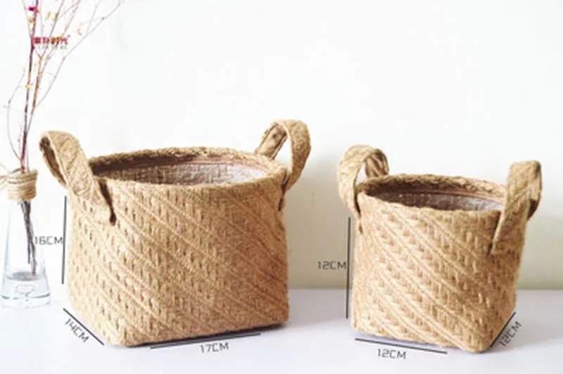 4152595411_24697609.400x400