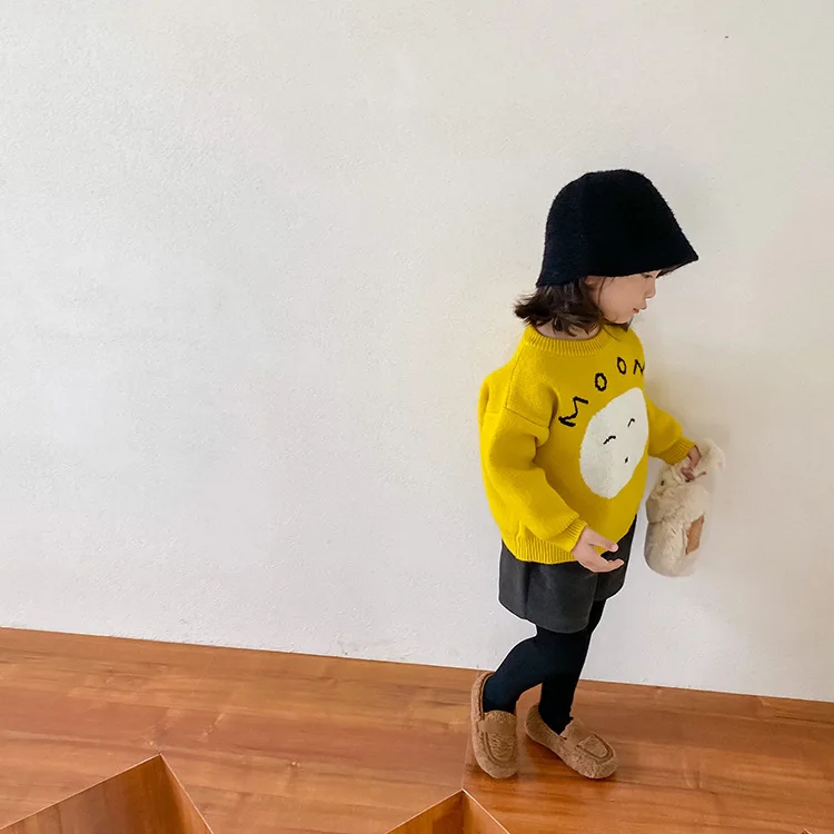 21692839496_1823421814