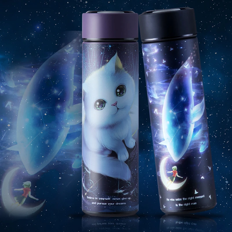 O1CN015blxiR1xs8Cvx3BPy_!!4290746498