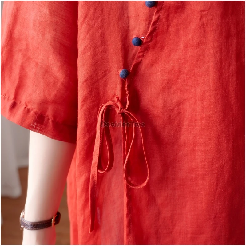 O1CN01SNGdra1biaRbAnsDD_!!1687143499