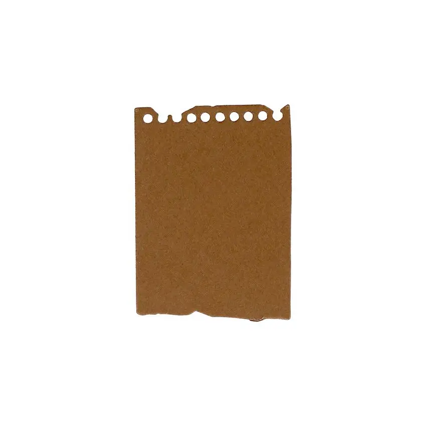 2021 AliliArts 금속 절단 다이 노트북 diy 스크랩북 사진 앨범 장식 엠보싱 PaperCard Crafts Die