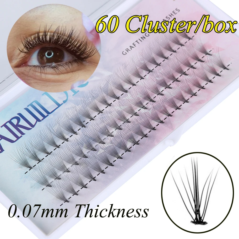 8a9ae1c16ea56f3a016eb10e205d1fff