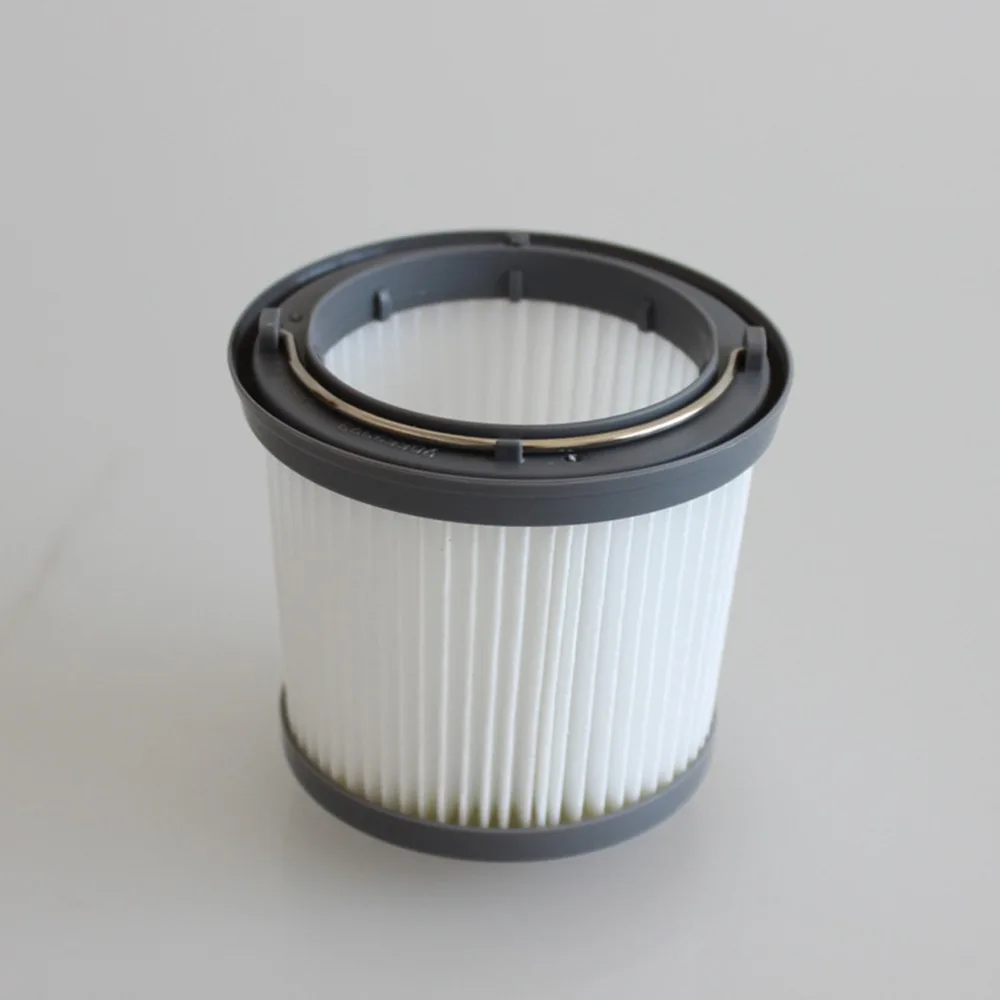VF90 HEPA фильтр для BLACK&DECKER PVF110 PHV1210 PHV1210P PHV1210B PHV1210L-A9 PD1820LF PD1820LG PHV1810 PD1420L Часть#90552433