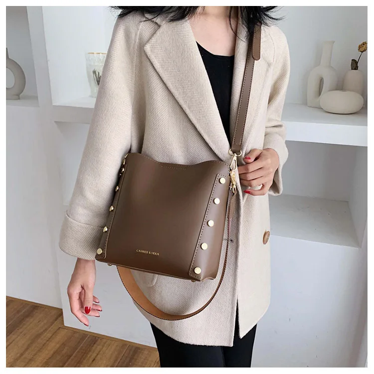 12659311459_2001407584