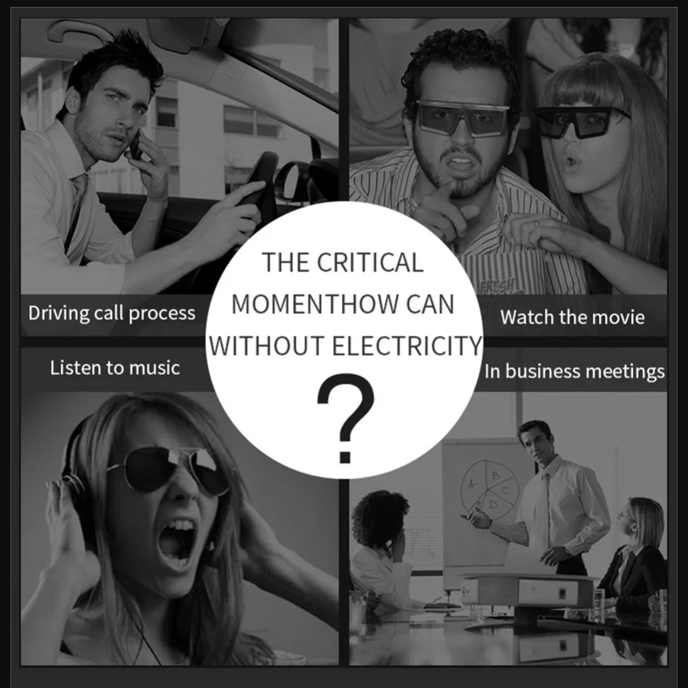 290359_no-logo_290359-3-01