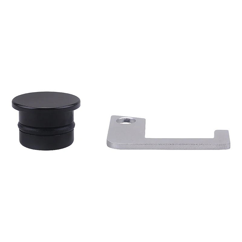 Heater Core Kit Heater Core Thermostat Plug Kit For Civic Integra K20 K24 Swap EG EK DC2 CRX Si YX02869+YX00770