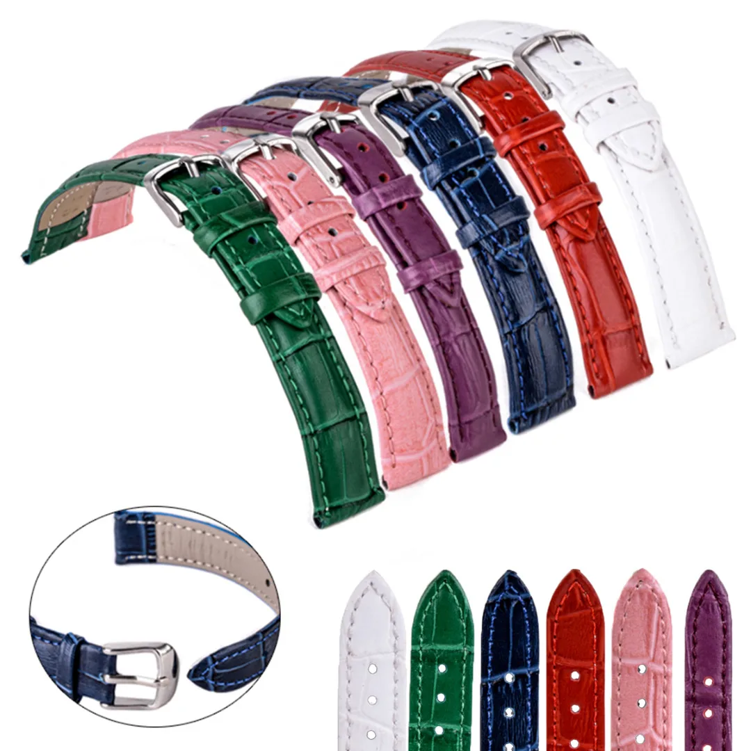 1pc Mens Watches Alarm Date Analog Digital 5ATM Waterproof Sport Watch 7-color LED Backlight Multi-function Watches Great Gift