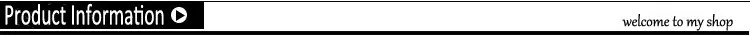 50 шт. MIZUGIWA Twister Хранитель крючки для Червяков мягкая пластиковая приманка держатель софтбейт Hooks1/0 2/0 3/0 4/0 5/0 Pesca рыболовные снасти