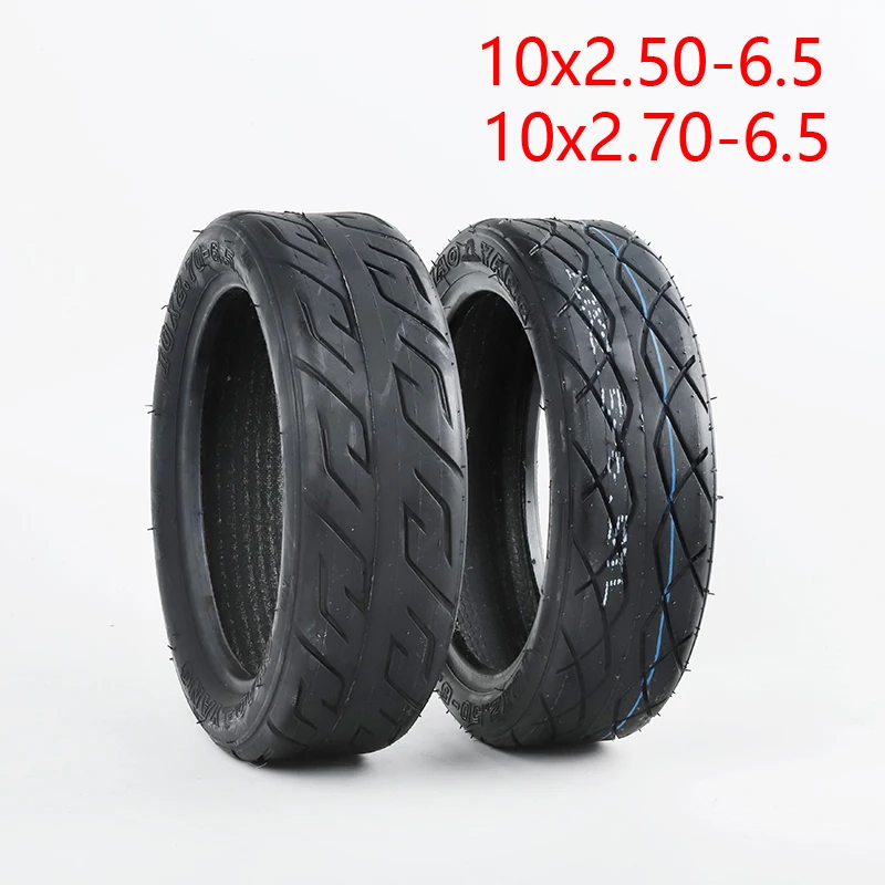 10x-50-6-5-10x-jpg