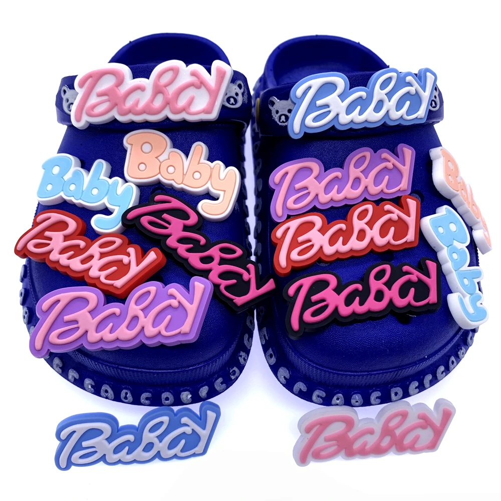 微信图片_20201017164004_副本