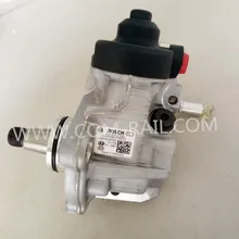 Дизельный насос 0445010522