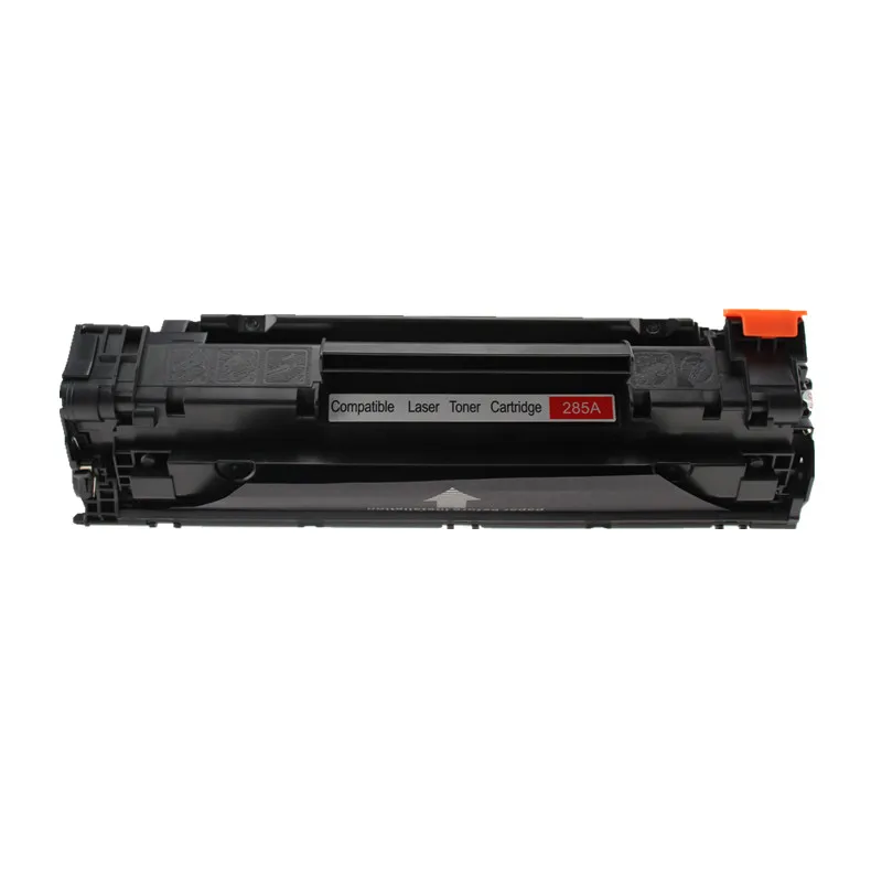 285 85A 285A CE285A тонер картридж для HP LaserJet Pro P1102 M1130 M1132 M1210 M1212nf M1214nfh M1217nfw|ce285a toner cartridge|toner