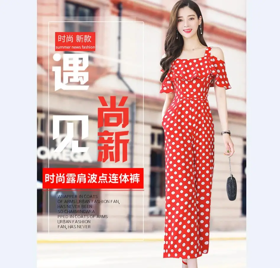 QQ截图20200511161934