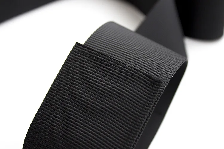 Товары для взрослых A-line Belly Band наручники для рук, завязанные Связывание Чжан повязка на ногу Ткань A-line наручники напрямую от производителя Se