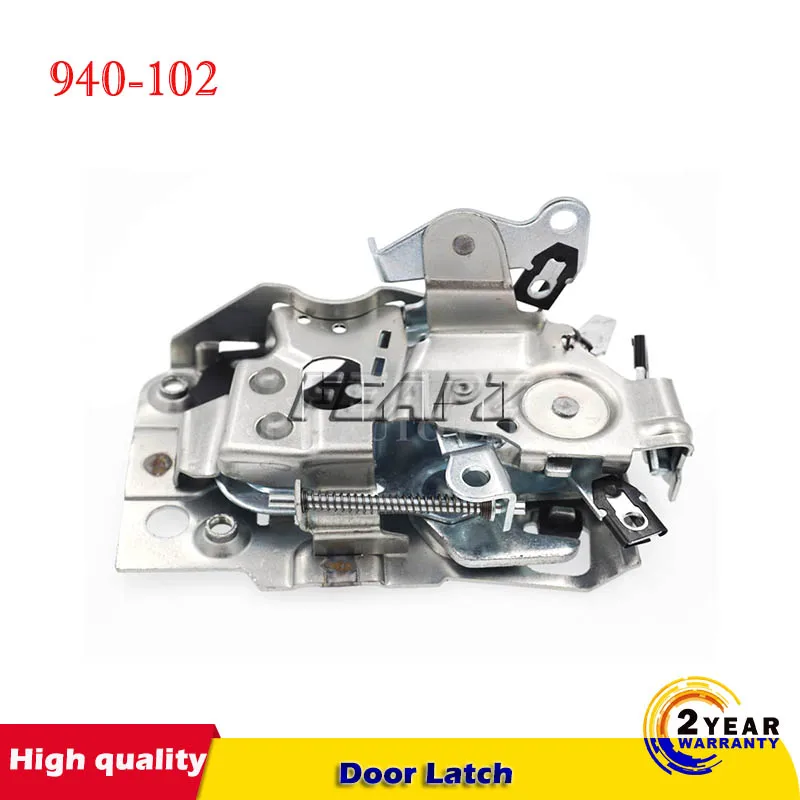 Exclusive Web Offer Compare Lowest Prices Front Driver Side Left Door