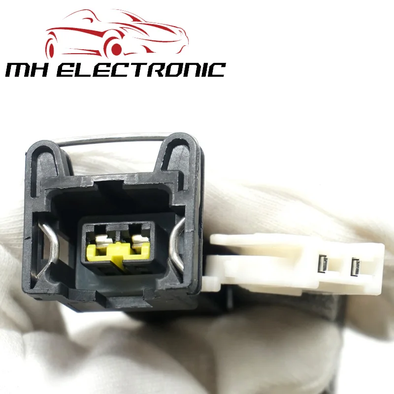 MH Электронный 91920-0W100 91920 0W100 919200W100 правый ABS удлинитель скорости колеса для hyundai Santa Fe 06-12