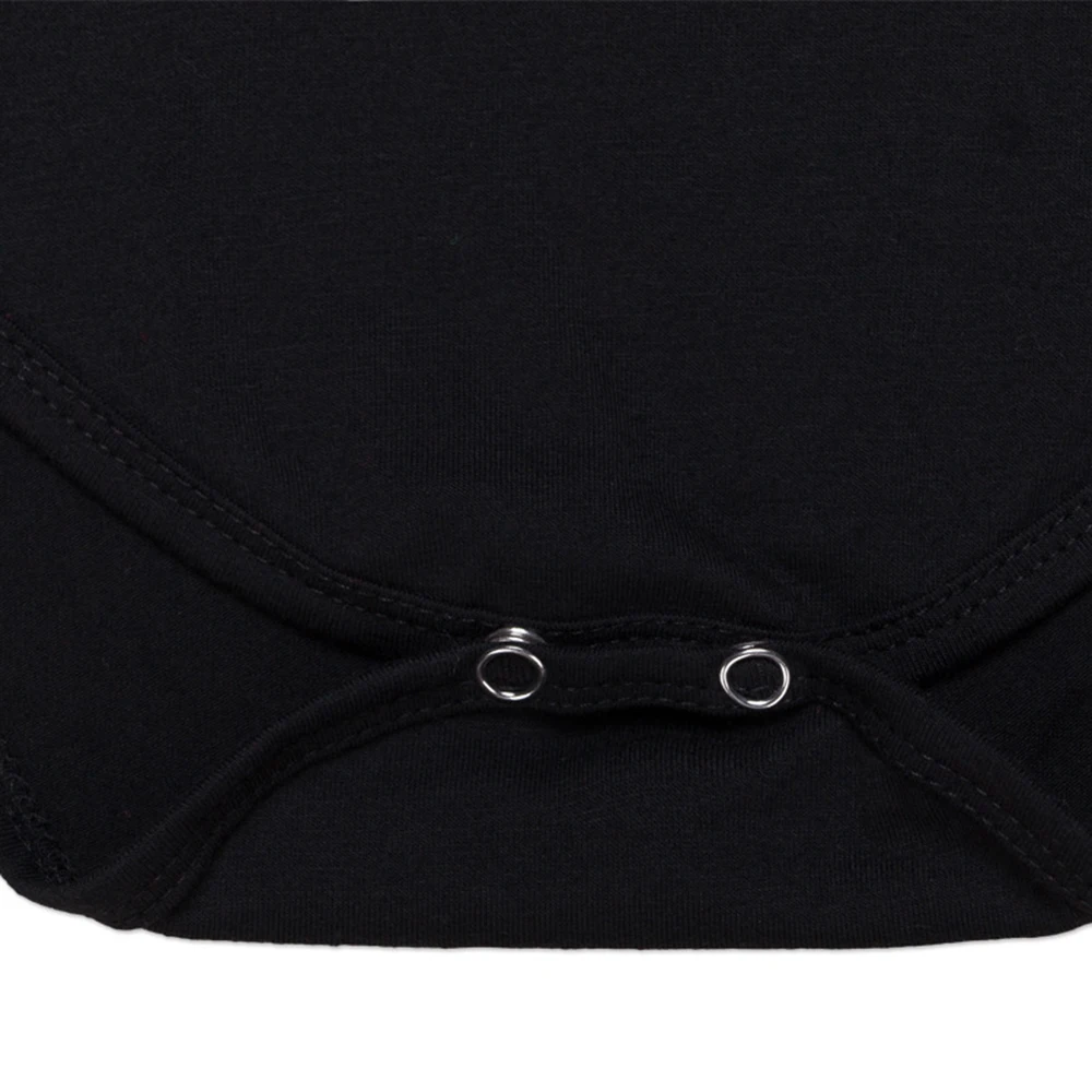 3398522499_2135761497