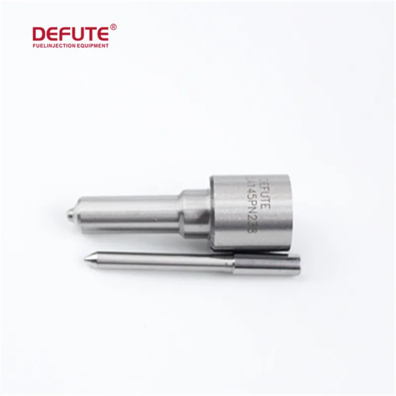 4 шт./лот DLLA152PN009 DLLA145PN238 DLLA153PN152 DLLA152PN112 DLLA156PN121 DLLA158PN104 сопло инжектора дизельного топлива для продажи