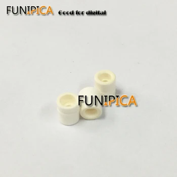 

(yb2-3788) Camera Replacement Repair Part For canon 24-70mm 2.8L II USM collar part free shipping