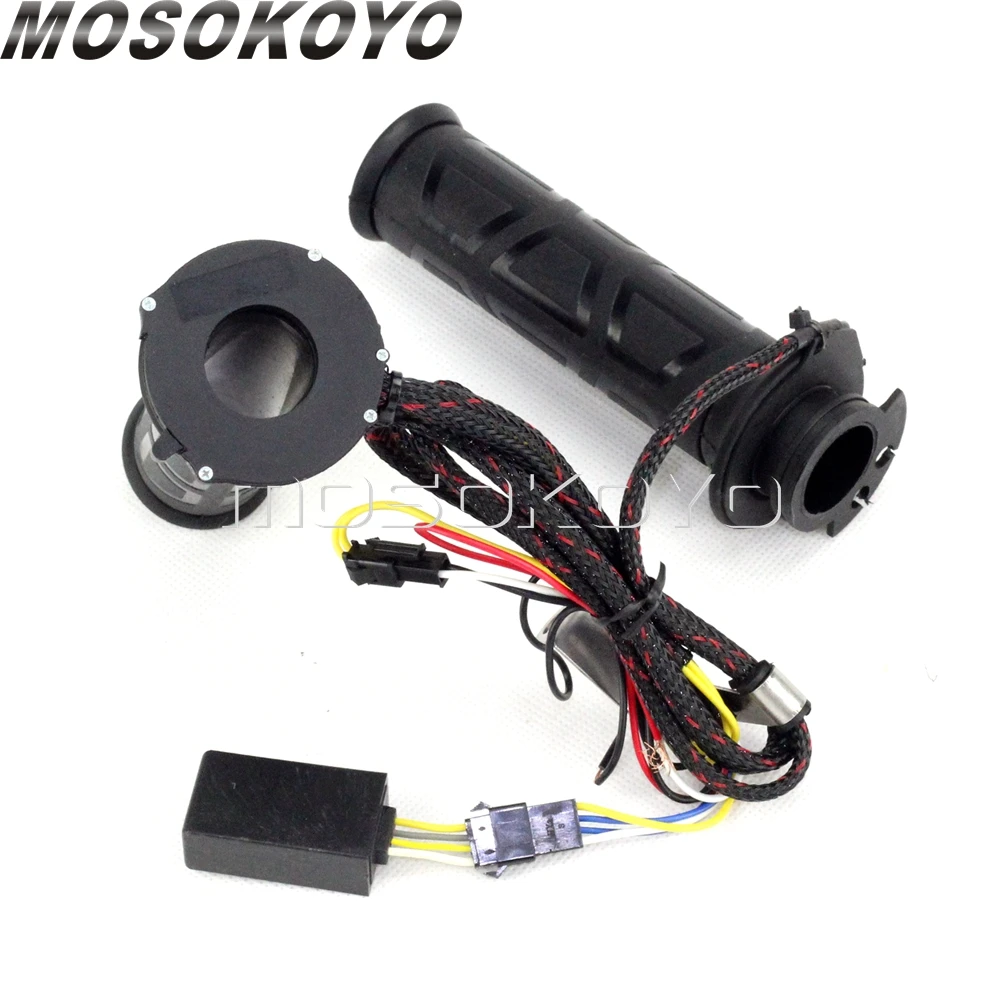 GP-012-BK (2)
