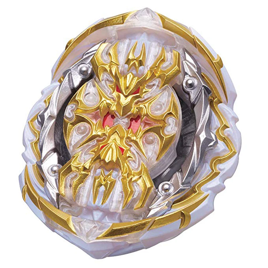 Beyblade Burst пусковые устройства Beyblade игрушки GT B-154 Burst bables Toupie Bayblade Металл fusion Бог спиннинг Топы Bey Blade игрушки
