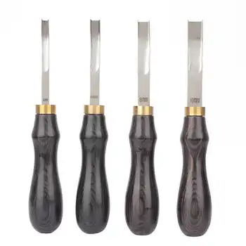 

Leathercraft Edge Beveler Skiving DIY Craft Tool Leather Beveler Beveling Cutting Tool Leathercraft Stitching Leather Groover