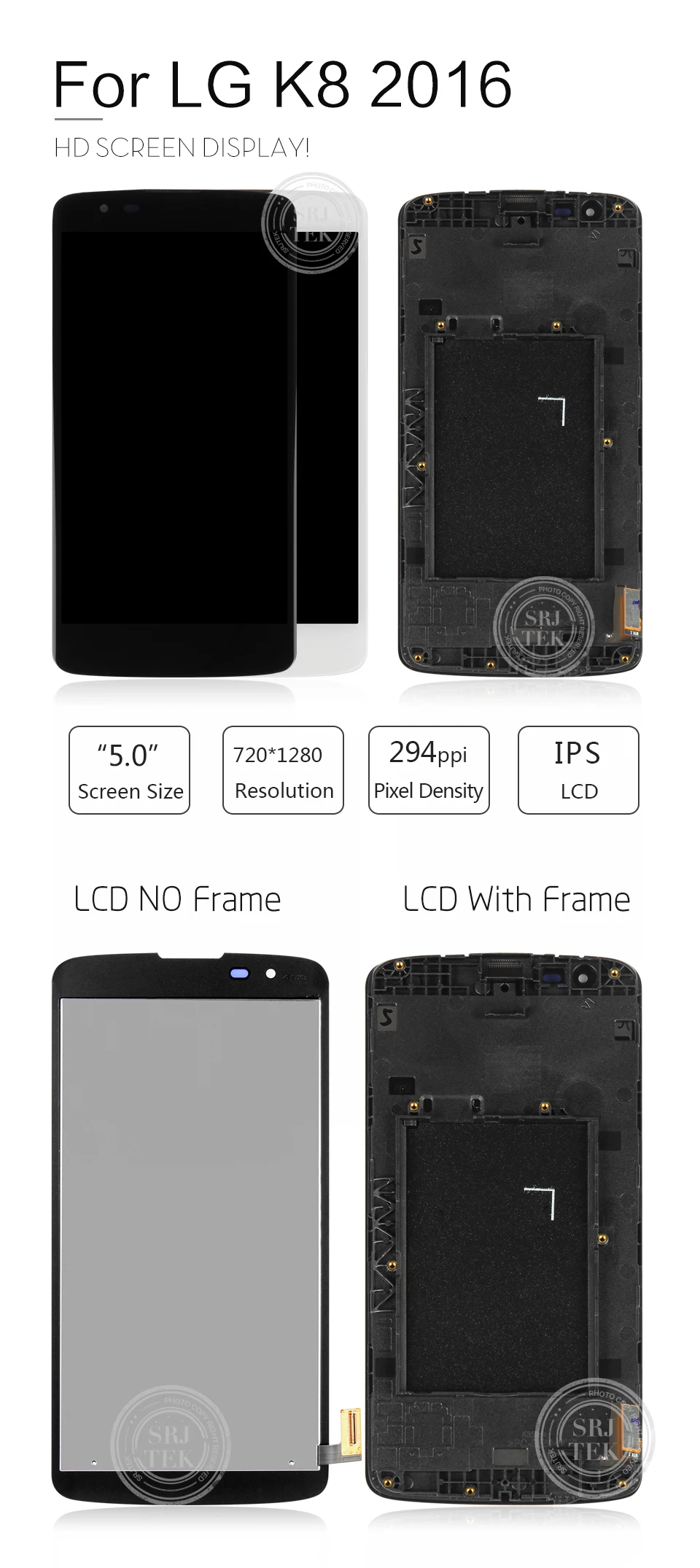 LG-K8-2016-XIANGQING_01