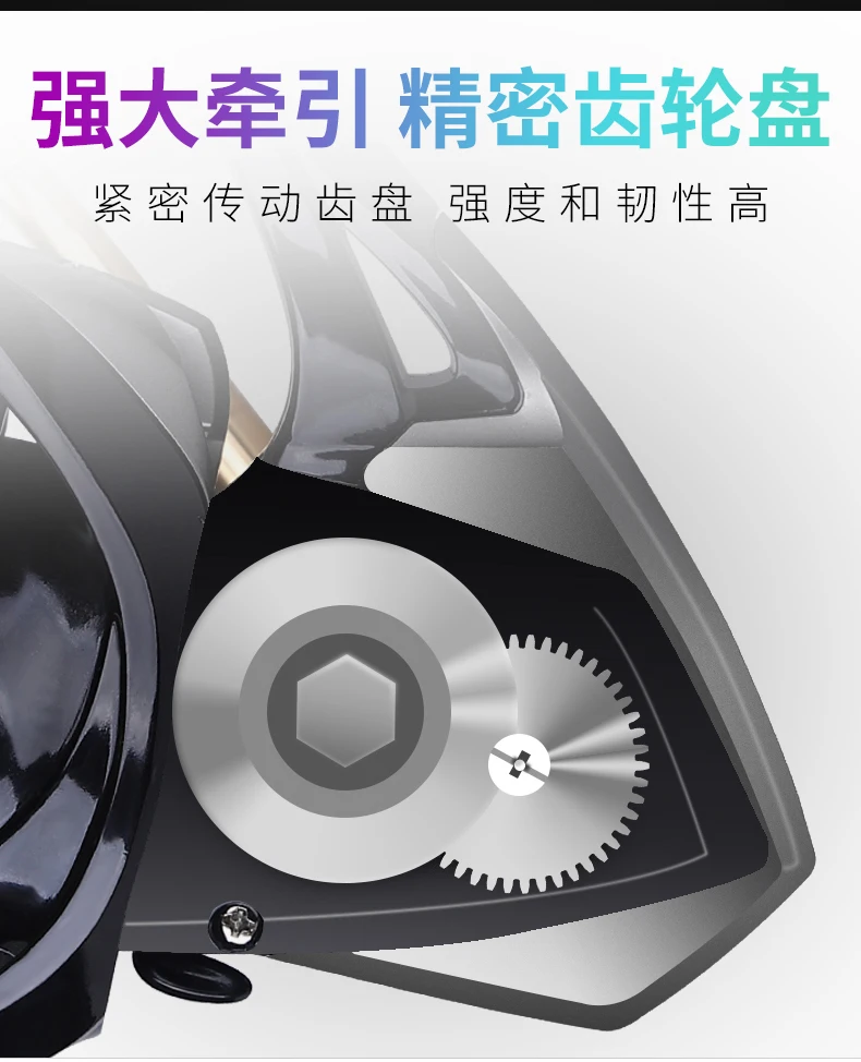 炫彩纺车轮_07