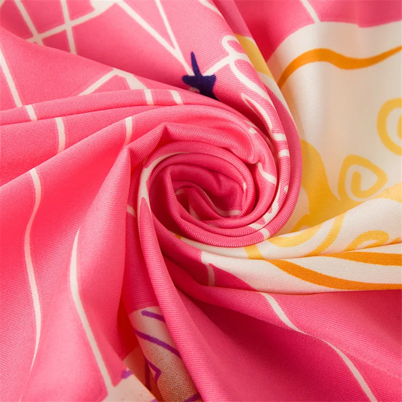 2662143055_1374376050