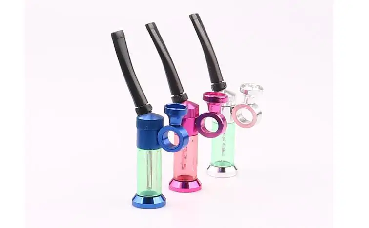 360截图20190810003021034