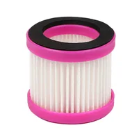 Home Appliance Parts