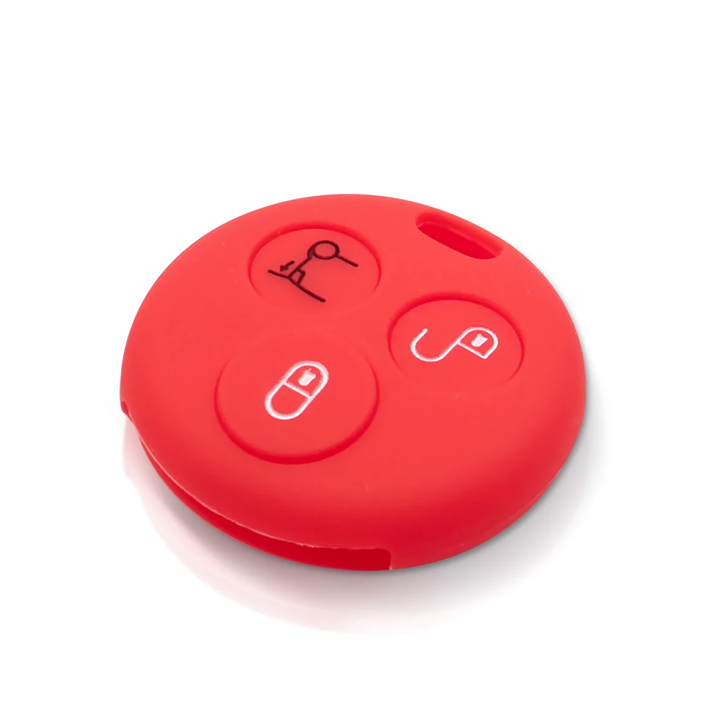 Cover chiave telecomando per Mercedes Benz 3 Bottoni 9 Cover chiave telecomando per Mercedes Benz 3 Bottoni - Hfa4af213b4ca41508bdf7d3e64daef1fY