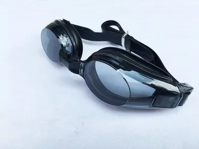 

BOY'S Waterproof Goggles Girls Young STUDENT'S Children Anti-fog AliExpress Mirror Diving Mask Versatile
