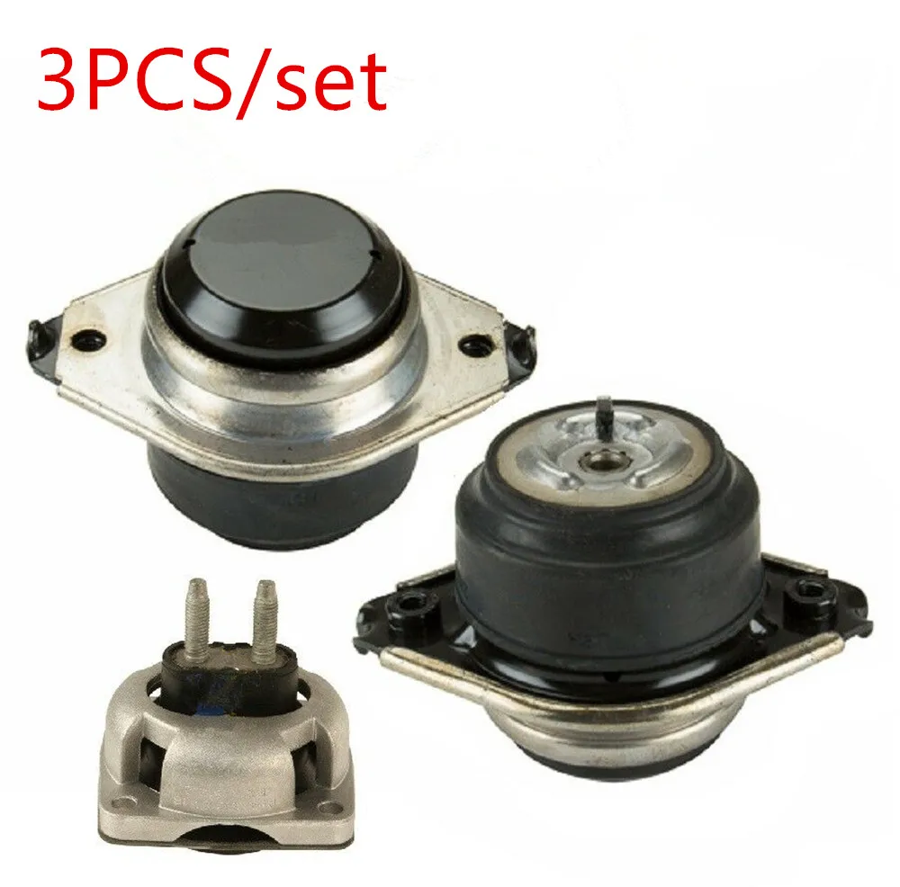 

3 шт./компл. крепление двигателя и крепление коробки передач для Mercedes-Benz W251 R280 R300 R320 R350 R500 R550 R63 R400 A2512404417