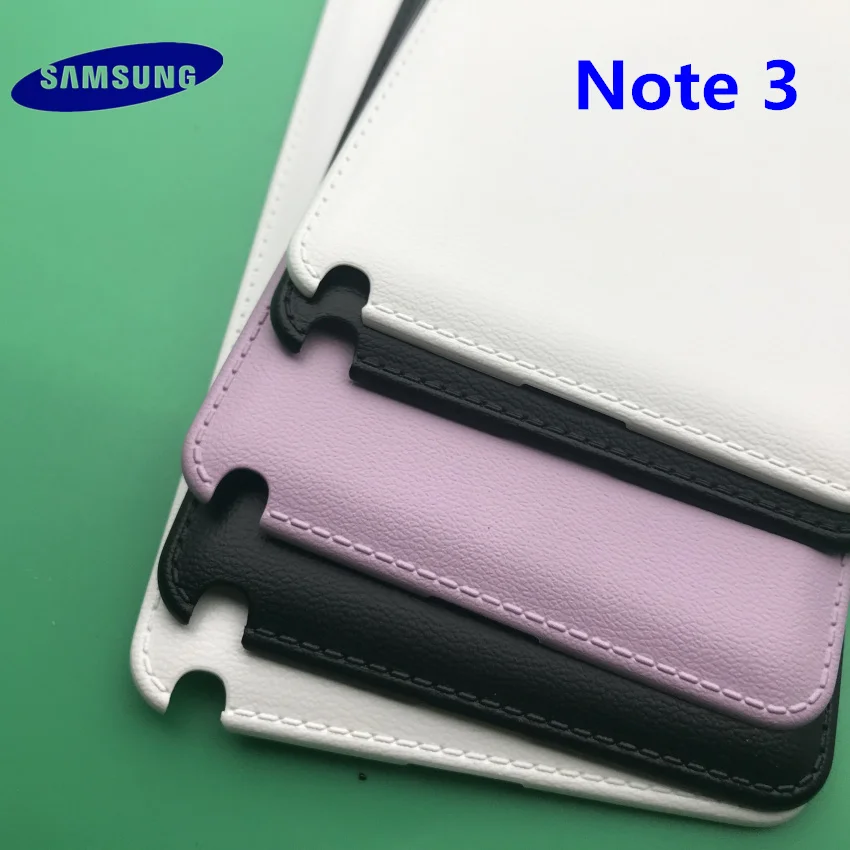 samsung note3 чехол для задней крышки корпуса для samsung Galaxy N900 N9005 N9006 крышка батареи задняя крышка