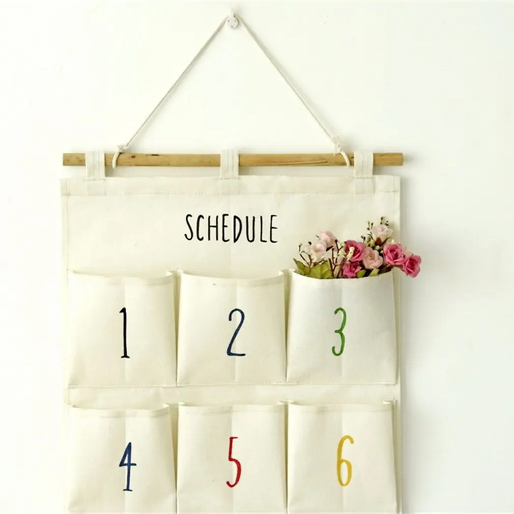 Storage Bag In December Cleaning Bag Bucket Household Home Case Small For Homeuse Bag Case Kep Bathroom
