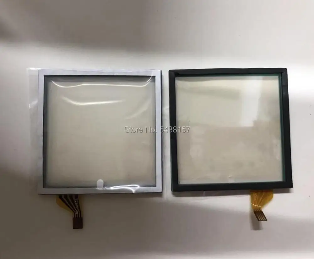 5 шт./лот сенсорный Панель Экран для символ MC3190 MC3190G MC3190R MC3190S MC32N0 MC32N0-S MC32N0-R MC3070 MC3090R MC3090G
