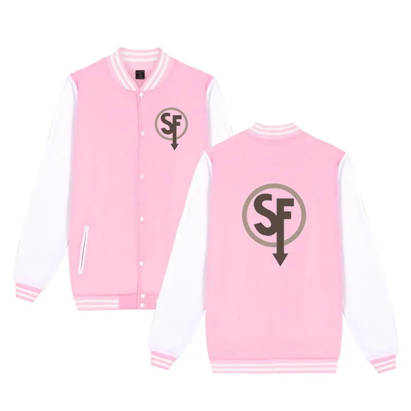 10810278199_1499683818