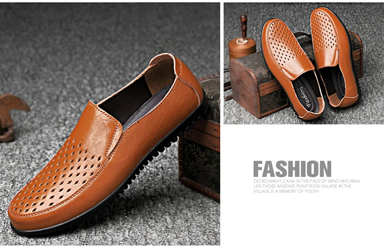 leather shoes men (17)