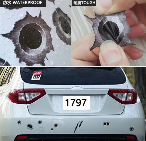 阿里旺旺图片20200110152707