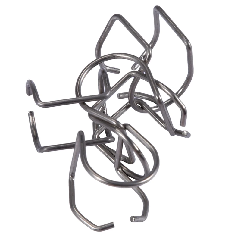 PR0110 PD0116-08 PC0116 CV0010 расходные материалы для плазменной резки электрод насадка наконечник роликовая Направляющая Fit Trafimet S25 S35 S45 фонарь 50 шт