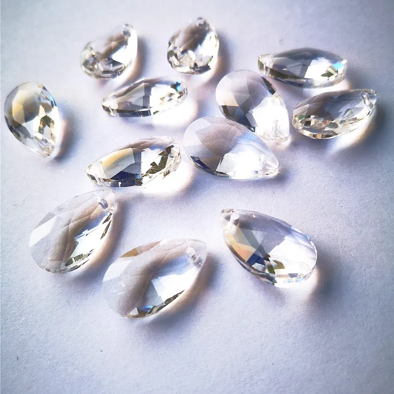 IMG_20201020_171536_副本