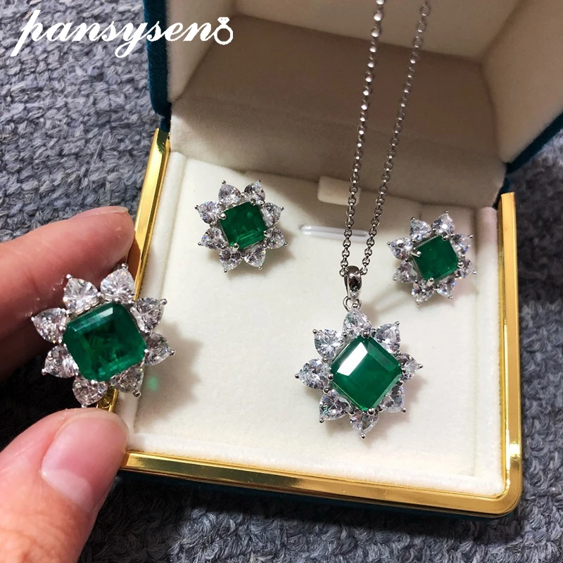 Pendientes Plata Diseño Calado 9104391 Con Cierre Omega Para Mujer